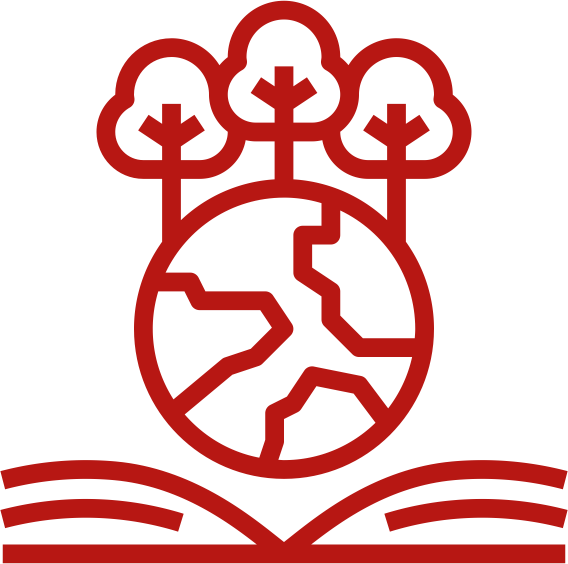 Kaminholz Standke